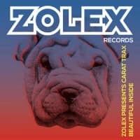 Zolex presents Carat Trax
