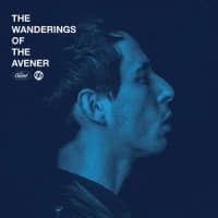 The Avener, Phoebe Killdeer