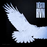 Tiësto