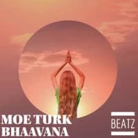 Moe Turk