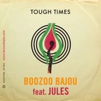Boozoo Bajou, JULES