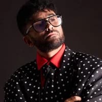 Omar