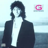 Kenny G