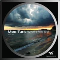 Moe Turk