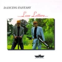 Dancing Fantasy