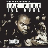 Ice Cube, Dr. Dre