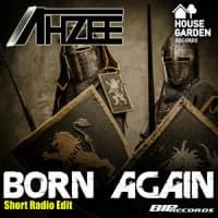 Ahzee