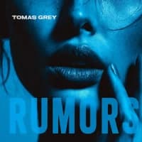 Tomas Grey