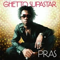 Pras, Ol' Dirty Bastard, Mýa