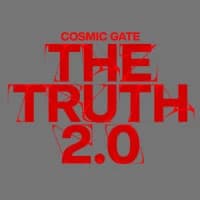 Cosmic Gate