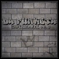 Da Funksta