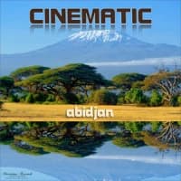 Cinematic
