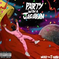 Midas the Jagaban