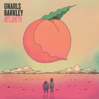 Gnarls Barkley, CeeLo Green, Danger Mouse