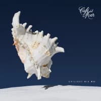 Café del Mar