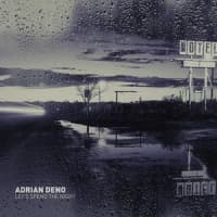 Adrian Deno, Ronan