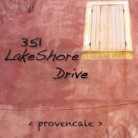 351 Lake Shore Drive