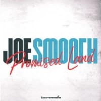 Joe Smooth