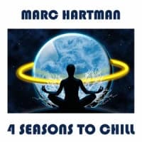 Marc Hartman