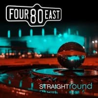 Four80East