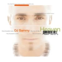 DJ Sammy, Loona, Mel