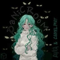Au/Ra, CamelPhat