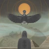 Orpheus