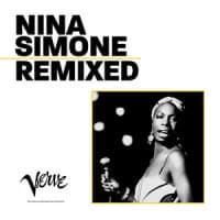Nina Simone