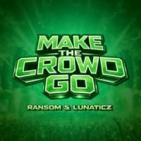 Ransom, Lunaticz