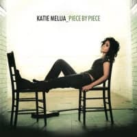 Katie Melua