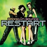 Brooklyn Bounce