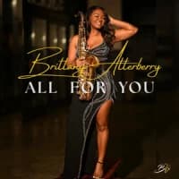 Brittany Atterberry