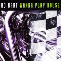 DJ Bart