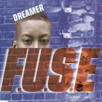 Fuse