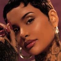 Kehlani, Clipse