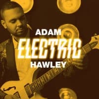 Adam Hawley, Marion Meadows
