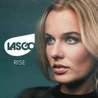 Lasgo