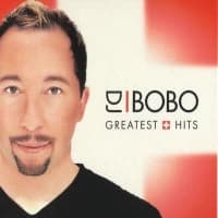 DJ BoBo