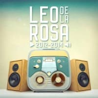 Leo de la Rosa, Triana