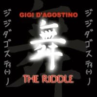 Gigi D'Agostino