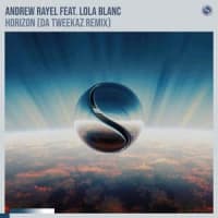 Andrew Rayel, Lola Blanc, Da Tweekaz