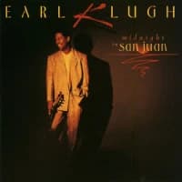 Earl Klugh