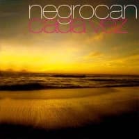 Negrocan