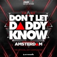 Dimitri Vegas & Like Mike & Ummet Ozcan