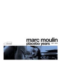 Marc Moulin