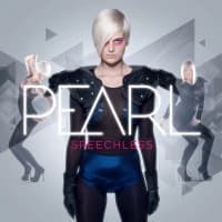 Pearl