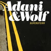 Adani & Wolf