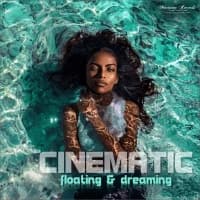 Cinematic