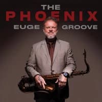 Euge Groove