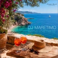 DJ Maretimo